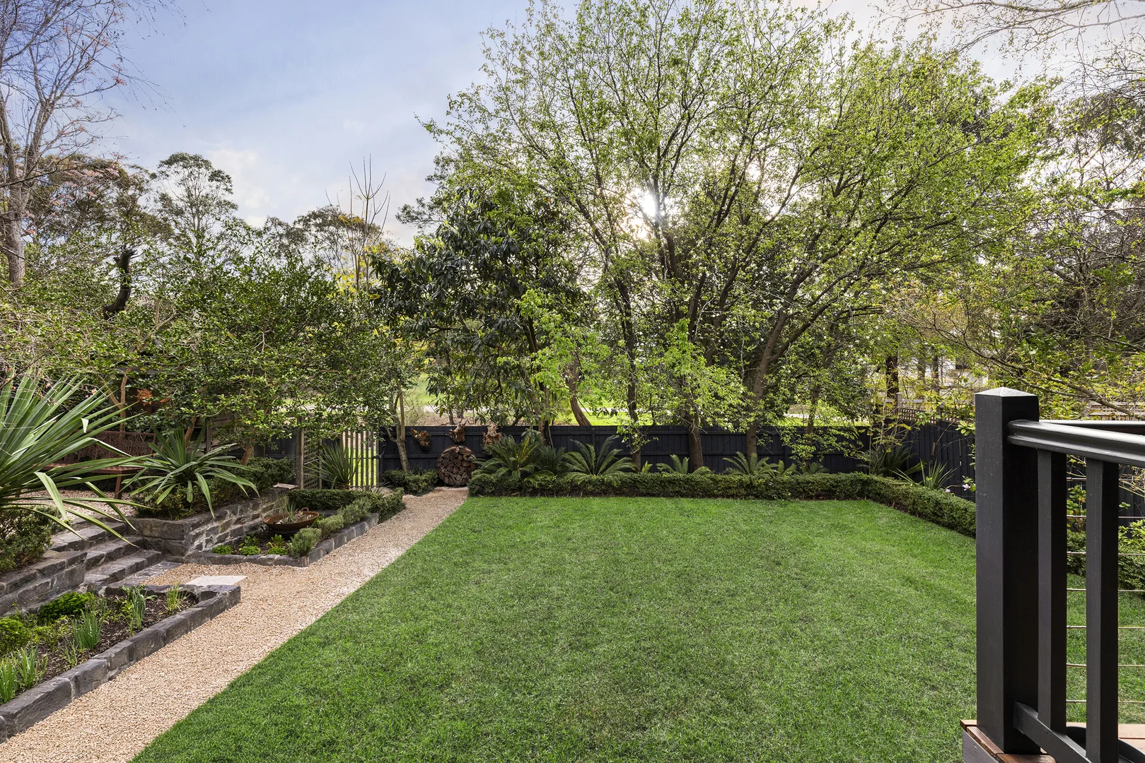 Additional image 4 of 18 Ropley Avenue, Balwyn VIC 3103