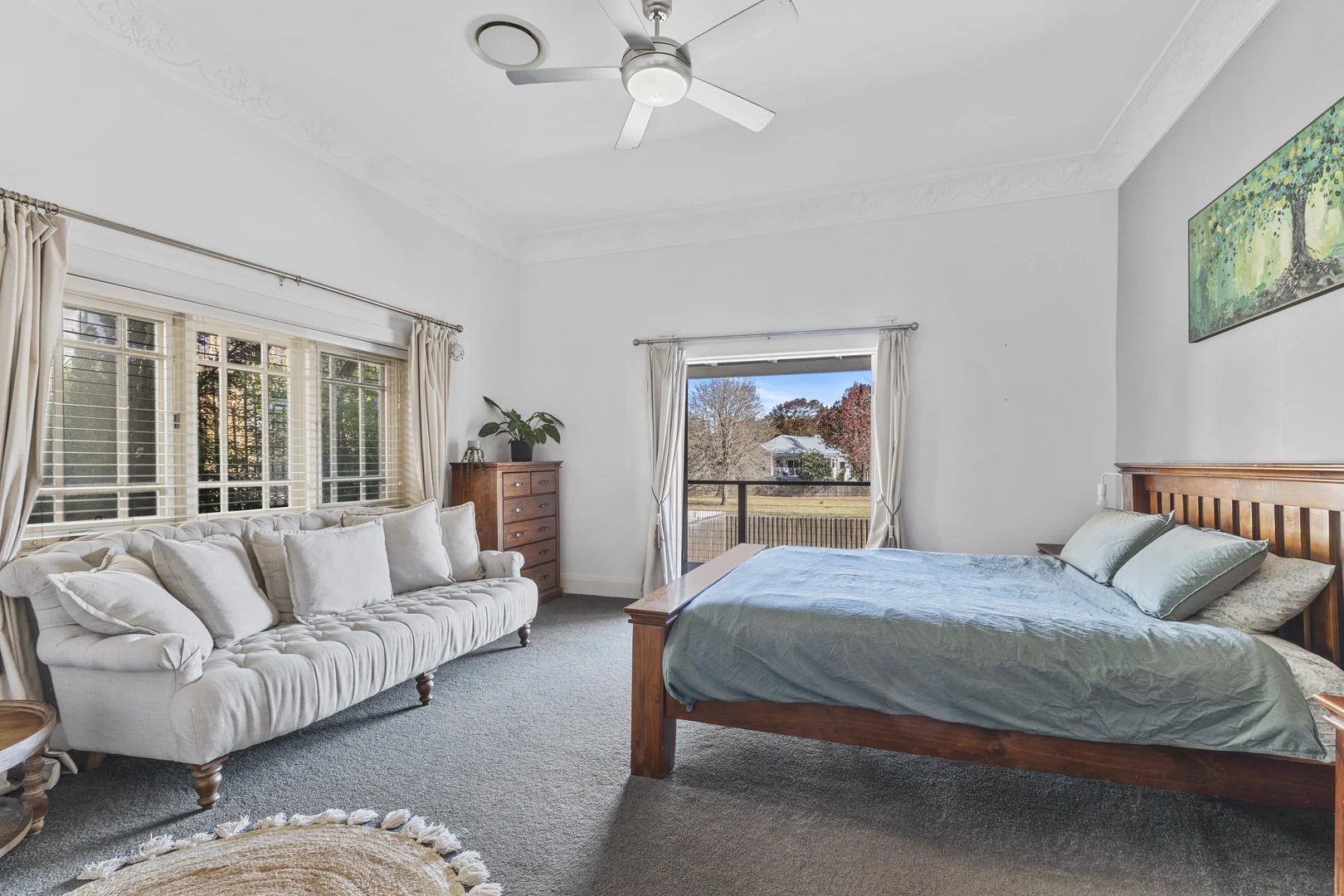 Additional image 15 of 13 Lorn Street, Lorn NSW 2320