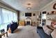 Additional image 3 of Treagore Road, Calmore, SO40 2UN