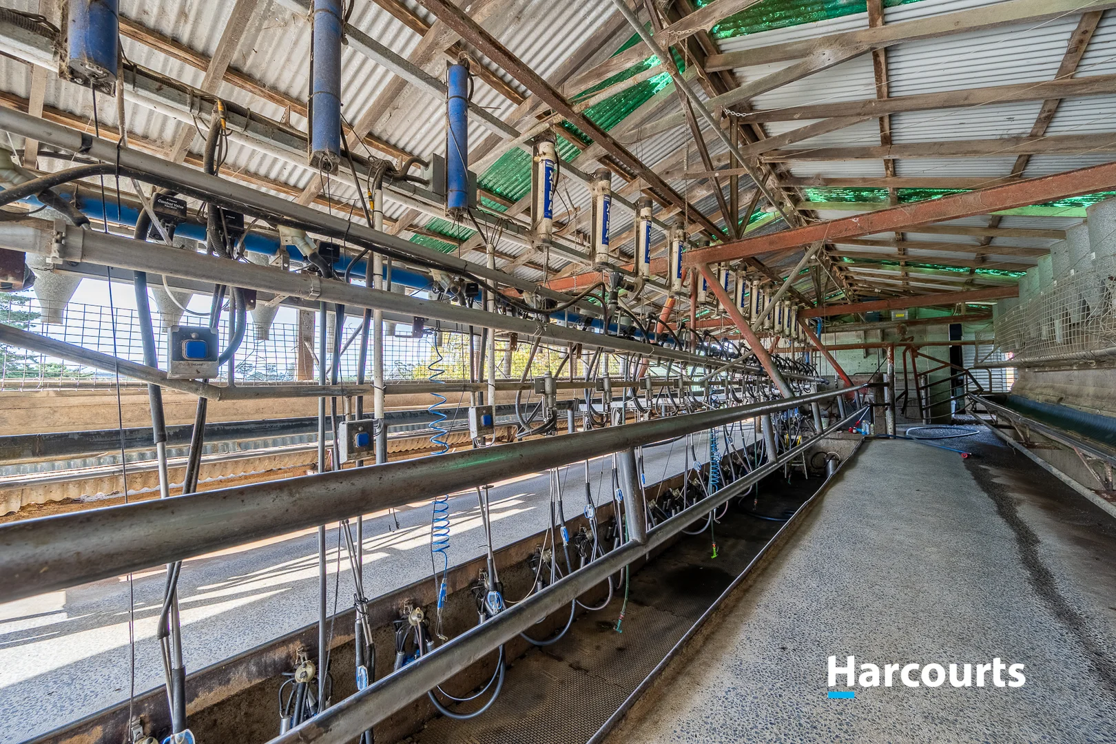 Additional image 12 of 37 Bells Road, Mount Eccles VIC 3953