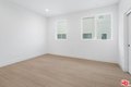 Additional image 24 of 11220 Victory Blvd Unit 3, North Hollywood, CA, 91606