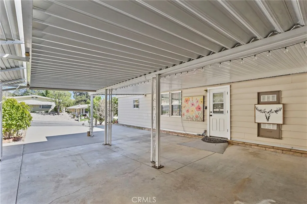 Additional image 45 of 9679 Rosedale Dr, Calimesa, CA 92320