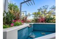 Additional image 38 of 1441 9th Ave Unit 2401, San Diego, CA, 92101
