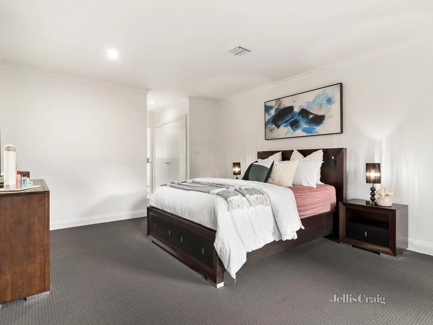 Additional image 14 of 56A Deep Creek Drive, Doncaster East VIC 3109