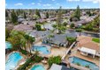 Additional image 16 of 2704 El Portal Dr, Bakersfield, CA, 93309