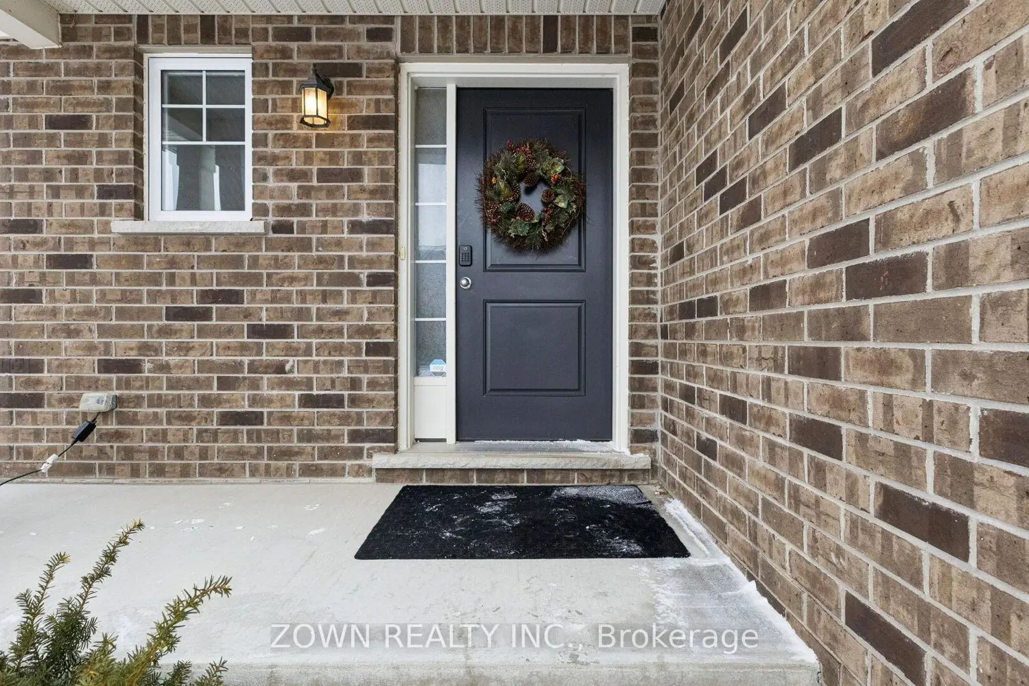 Additional image 2 of 7 Chatfield Street