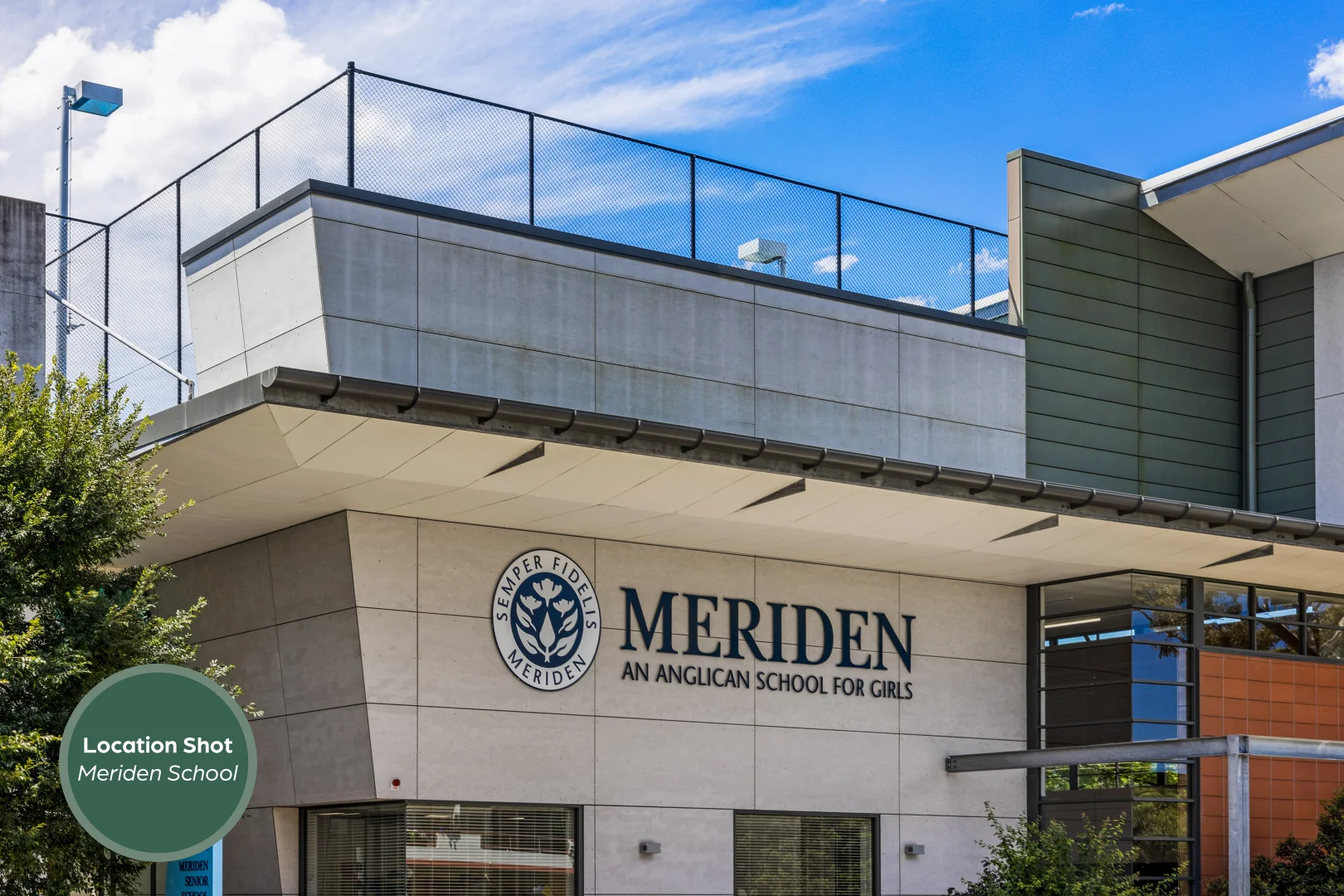 Additional image 15 of 21/42 Swan Avenue, Strathfield NSW 2135