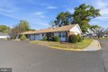 1015 Aberdeen Dr Unit A, Lakewood, NJ, 08701