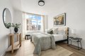 Additional image 7 of 162 E 36th St Unit 13E, Manhattan, NY, 10016
