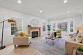 1059 Quail Creek Cir, San Jose, CA, 95120