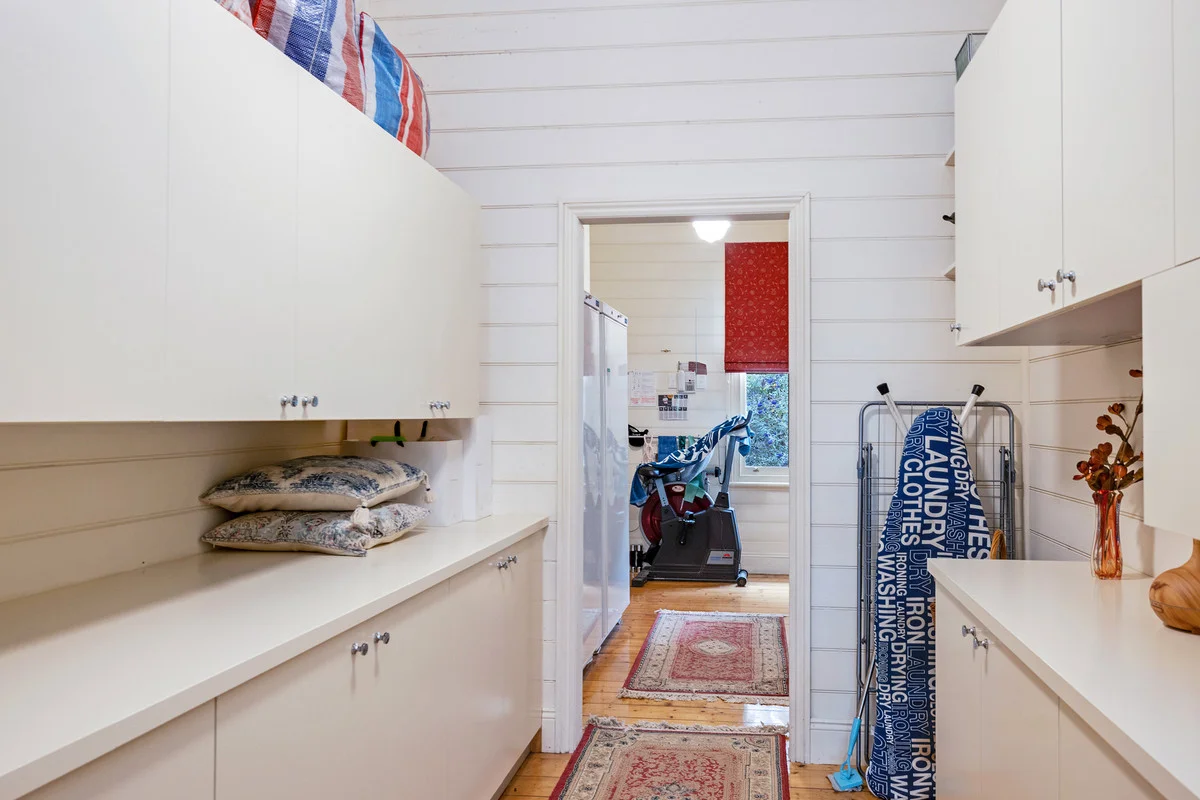 Additional image 24 of 37 High Street, Macarthur VIC 3286