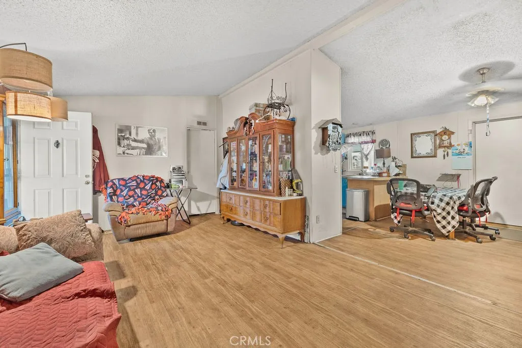 Additional image 64 of 17860 Taylor Avenue, Bloomington, CA 92316