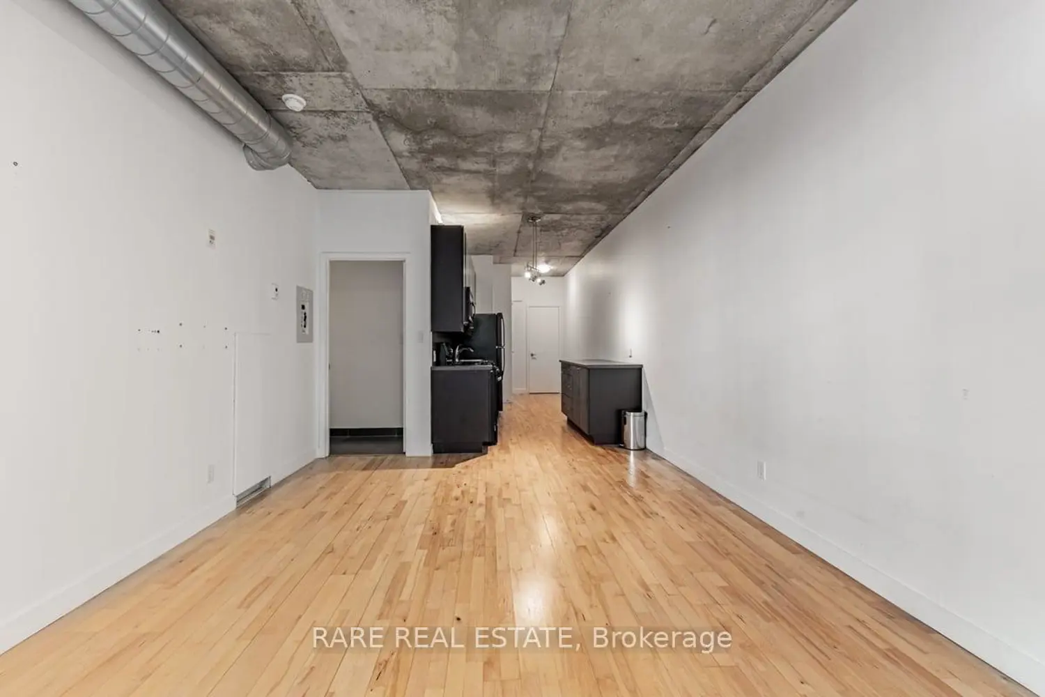 Additional image 13 of 42 Camden Street 302