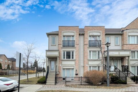 Additional image 8 of 24-5650 Winston Churchill Boulevard, Mississauga, ON, L5M 0L8