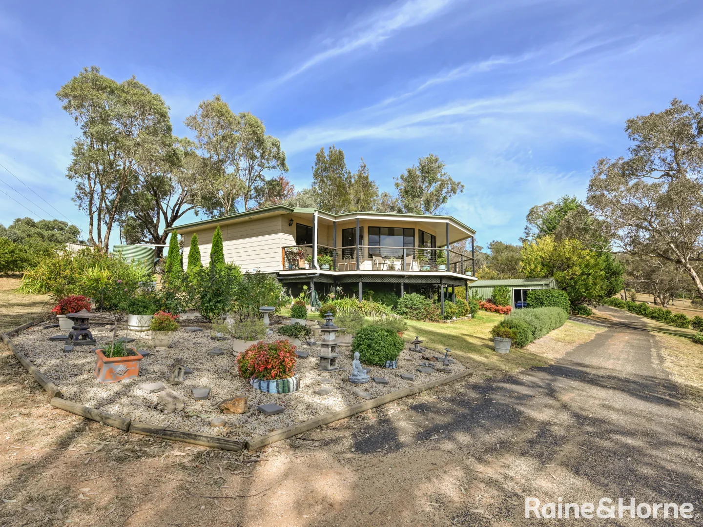 Additional image 5 of 402 Conrod Straight, Mount Panorama NSW 2795