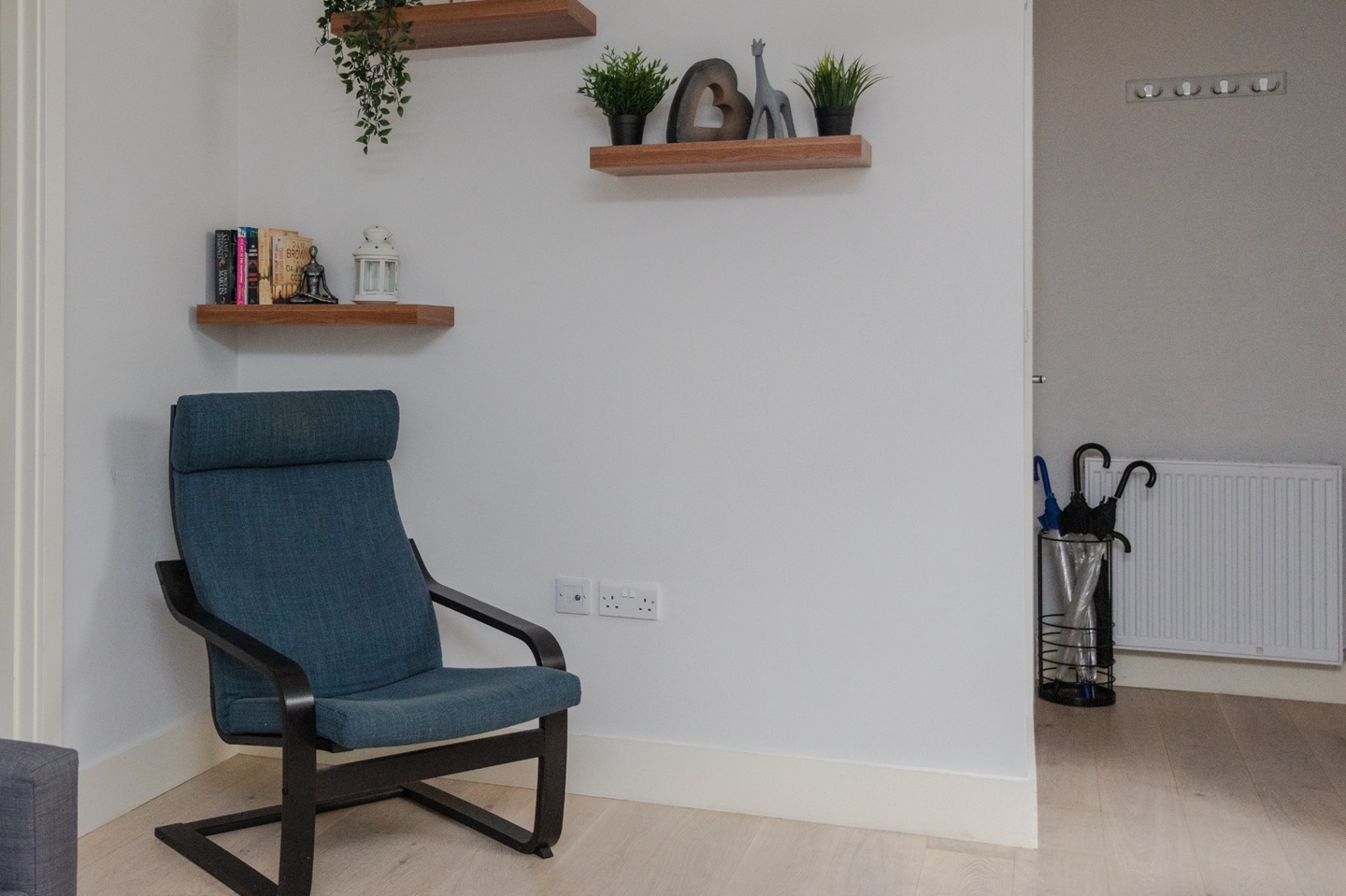 Additional image 9 of 2 Bed Flat, Blake House, SW1V, N1 7GU