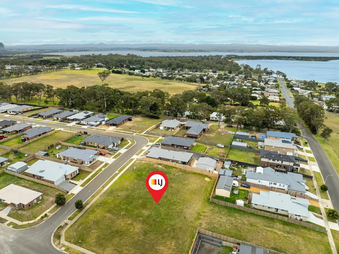 Additional image 6 of 49 Houghton Crescent, Eagle Point VIC 3878