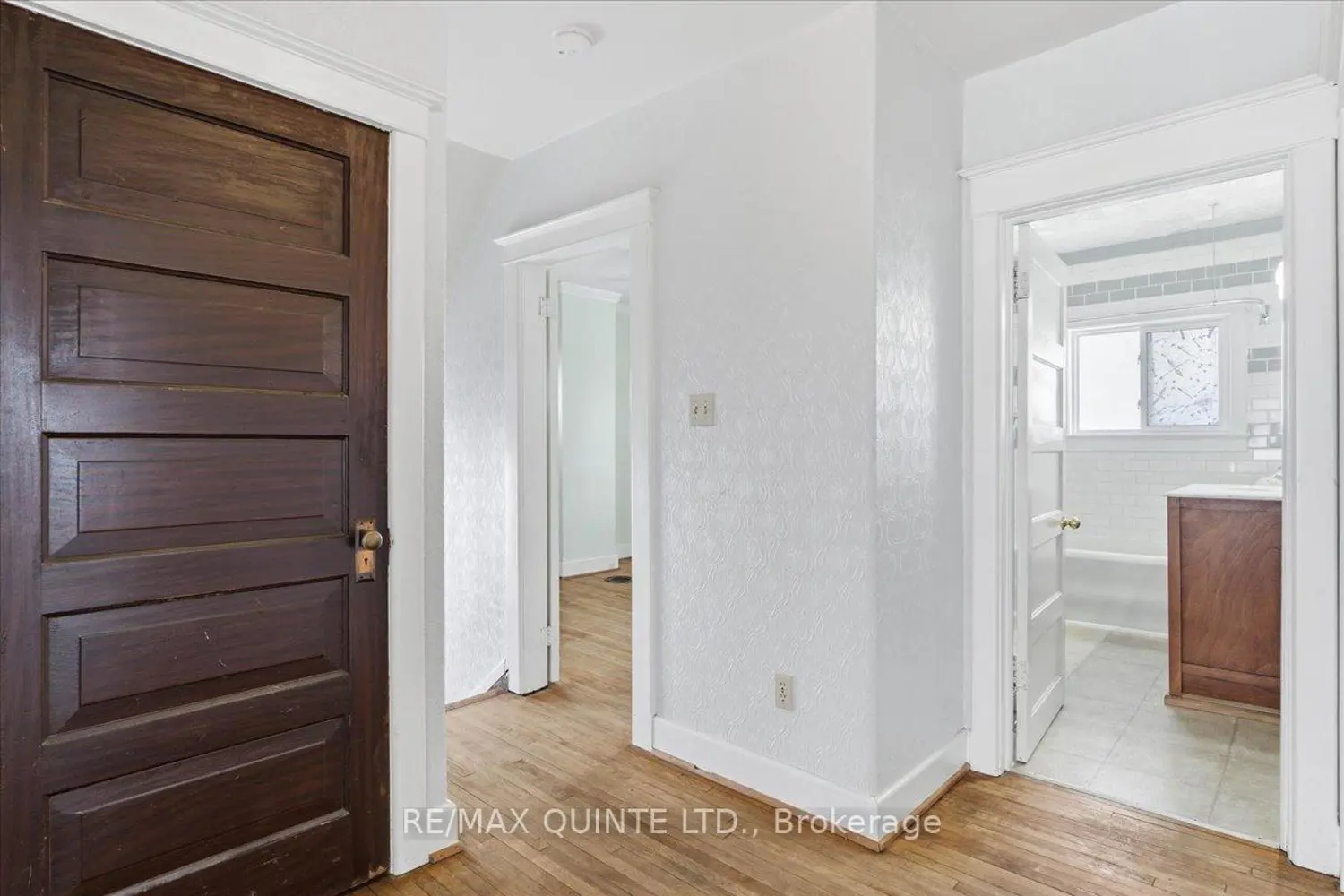 Additional image 9 of 219 East Street