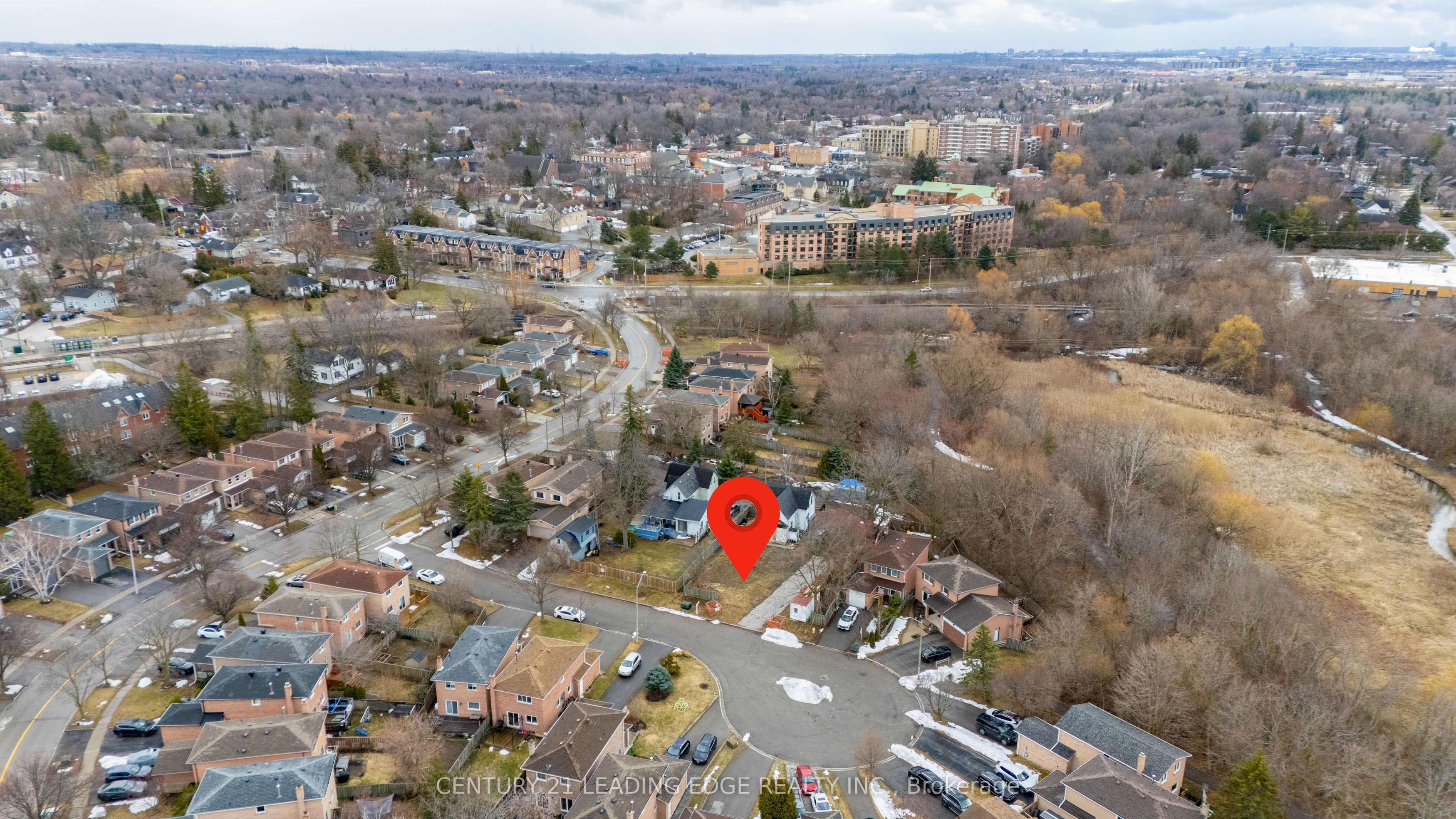 Additional image 6 of 11 Backus Court, Markham, ON, L3P 6V6