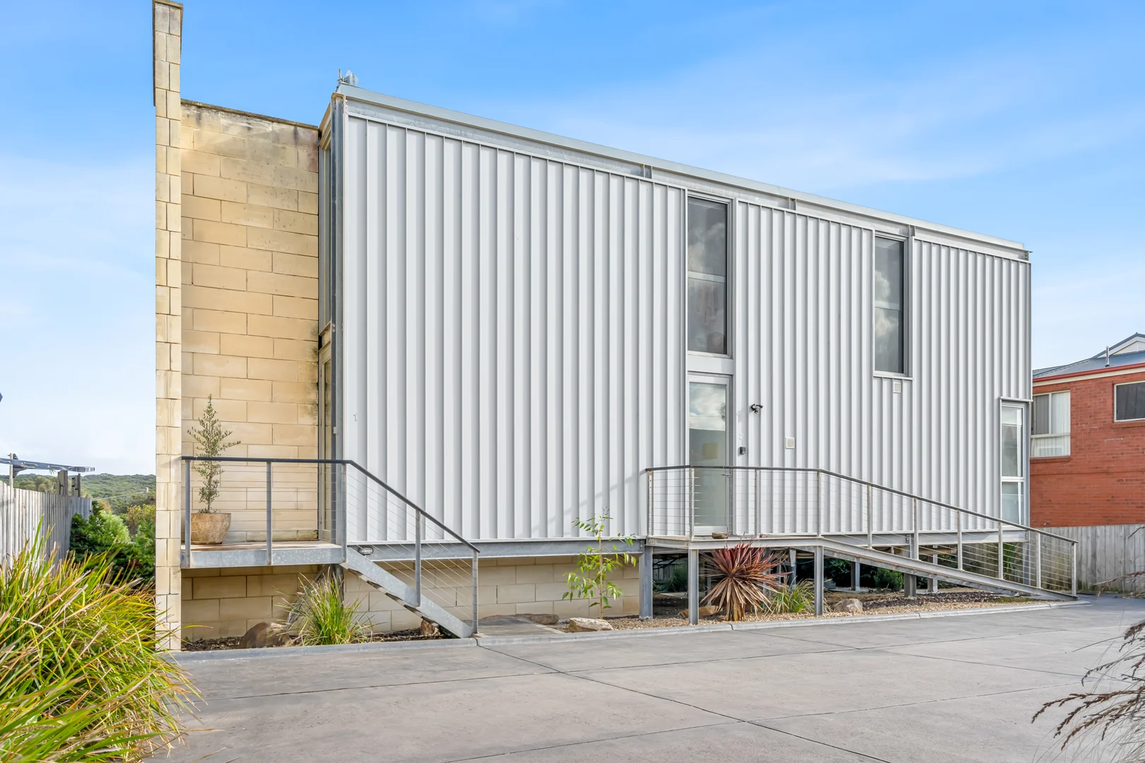 Additional image 24 of 27A Pitcher Street, Port Campbell VIC 3269