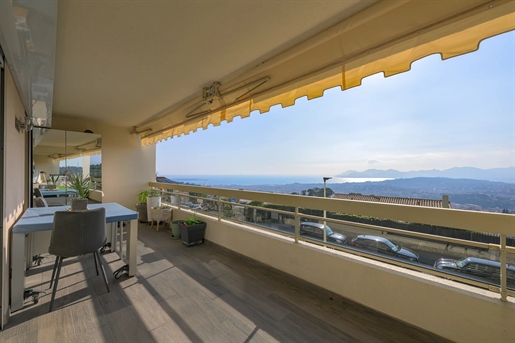 Additional image 2 of Cannes (Alpes-Maritimes)