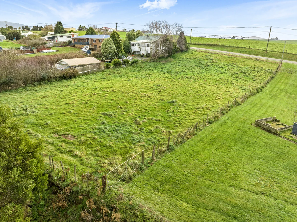 Additional image 8 of 43 Main Street, Winnaleah TAS 7265