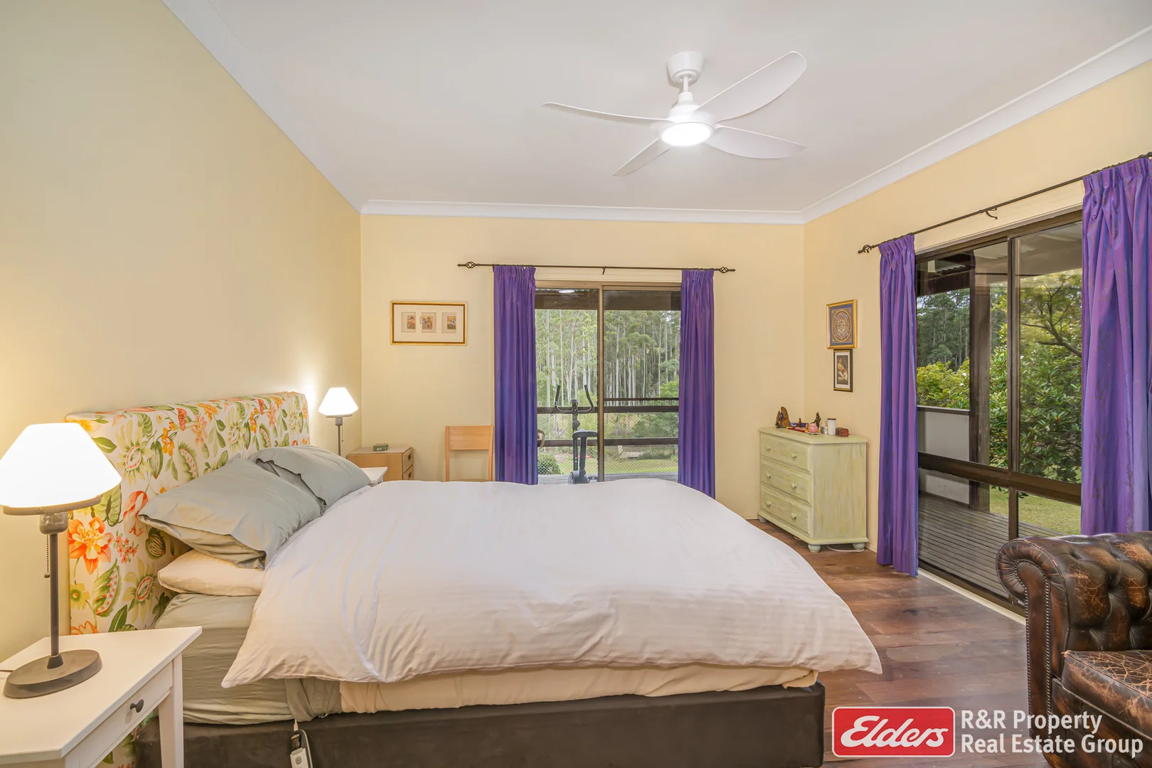 Additional image 11 of 646 Newmans Road, Wootton NSW 2423