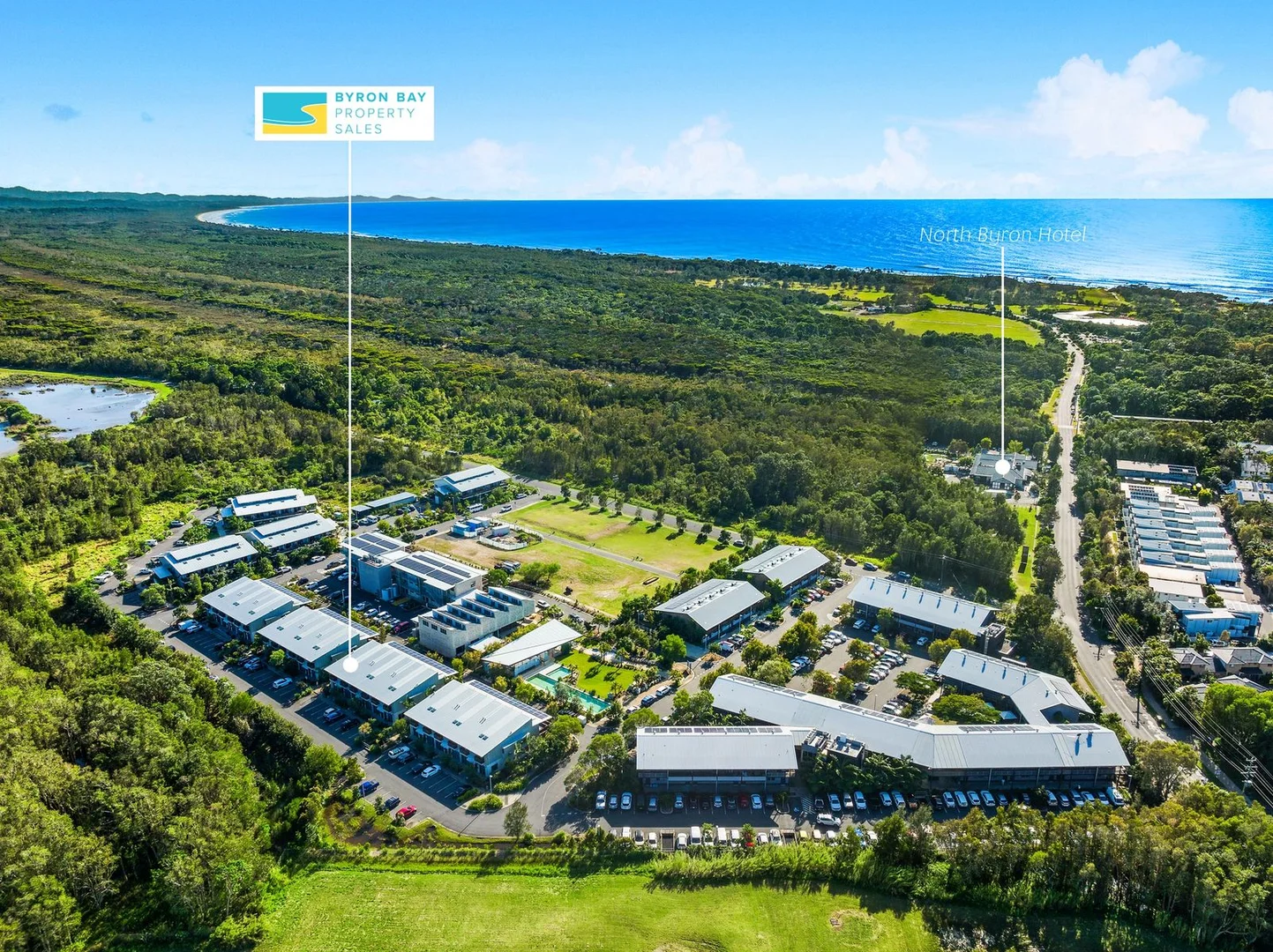 Additional image 15 of 26 Parkes Avenue, Byron Bay NSW 2481