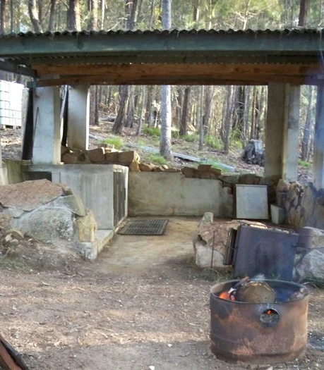 Additional image 11 of 328 Knights Creek Road, Murrah NSW 2546