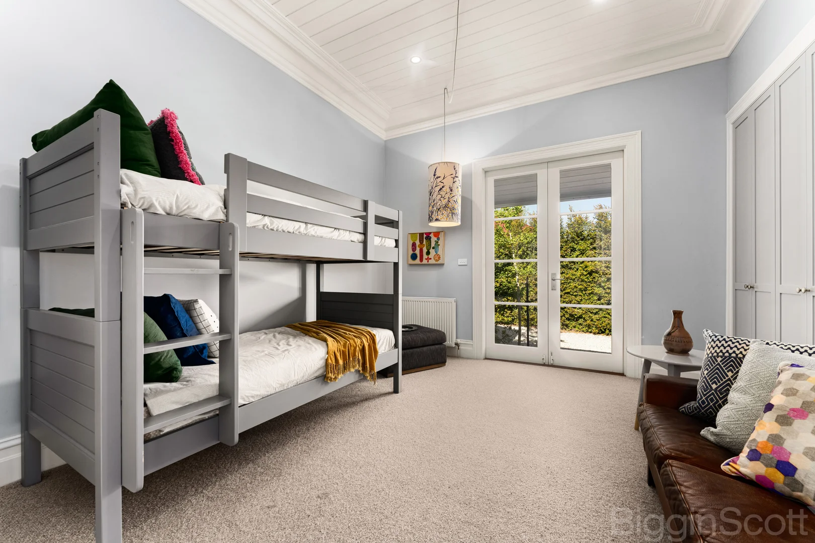 Additional image 17 of 26 Central Springs Road, Daylesford VIC 3460