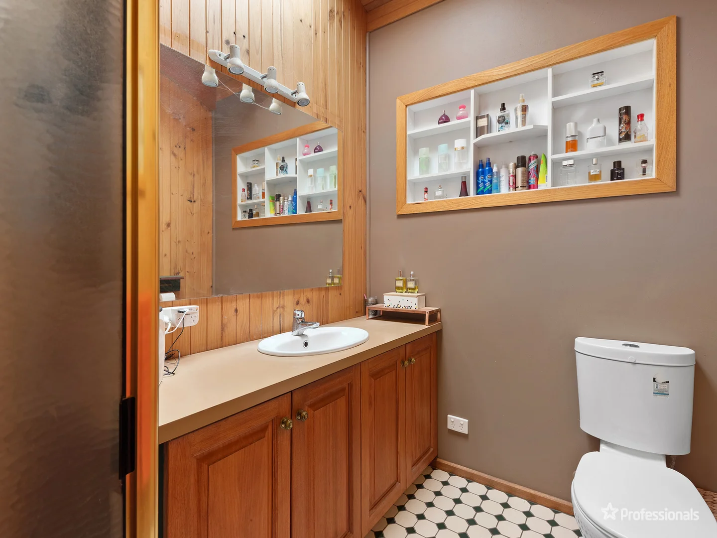 Additional image 10 of 5-7 Hall Street, Carisbrook VIC 3464