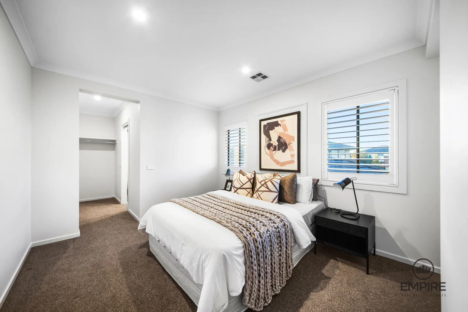 Additional image 10 of 154 Manton Road, Clyde North VIC 3978