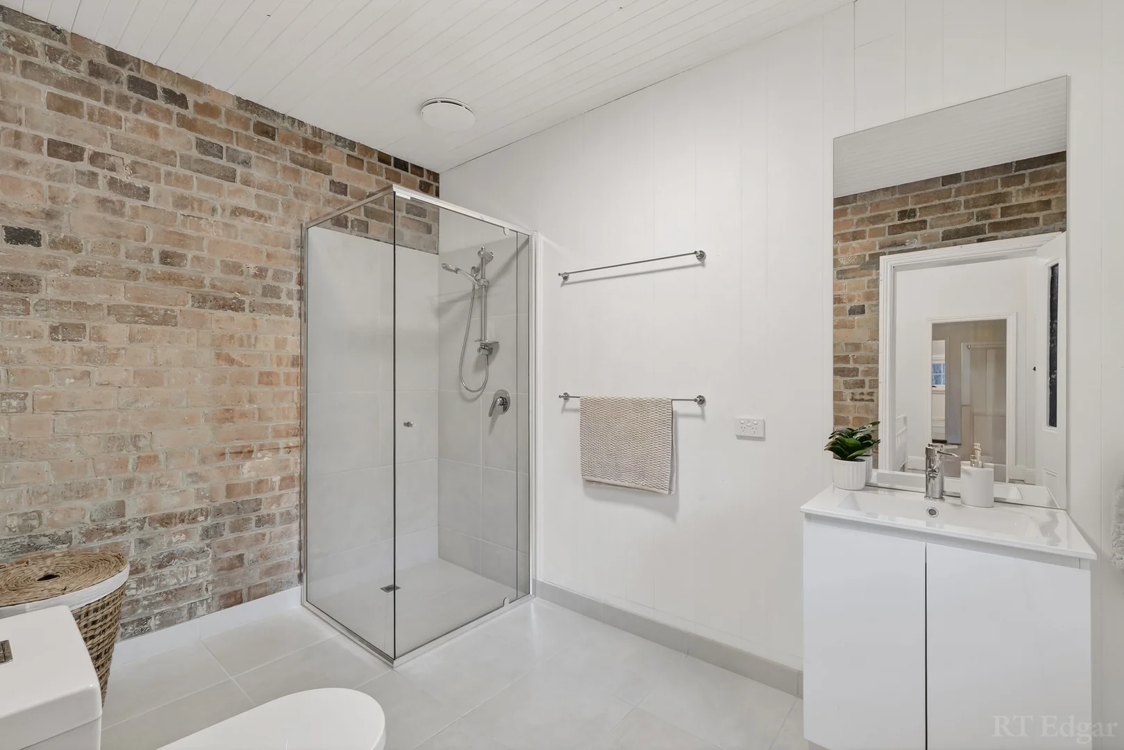 Additional image 8 of 18 Gellibrand Street, Queenscliff VIC 3225