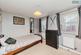 Additional image 22 of St. Augustines Drive, Weston, Crewe, Cheshire, CW2