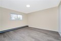 Additional image 28 of 275 Katan Ave, Staten Island, NY, 10308
