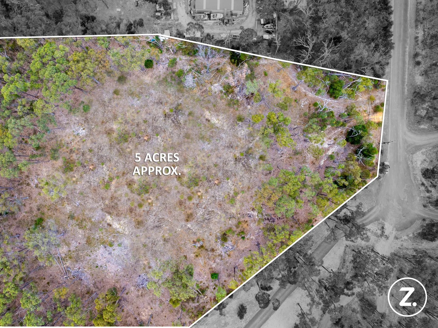 Additional image 4 of 12 Stuart Court, Smythes Creek VIC 3351