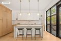 Additional image 5 of 24 Belvidere St, Brooklyn, NY, 11206