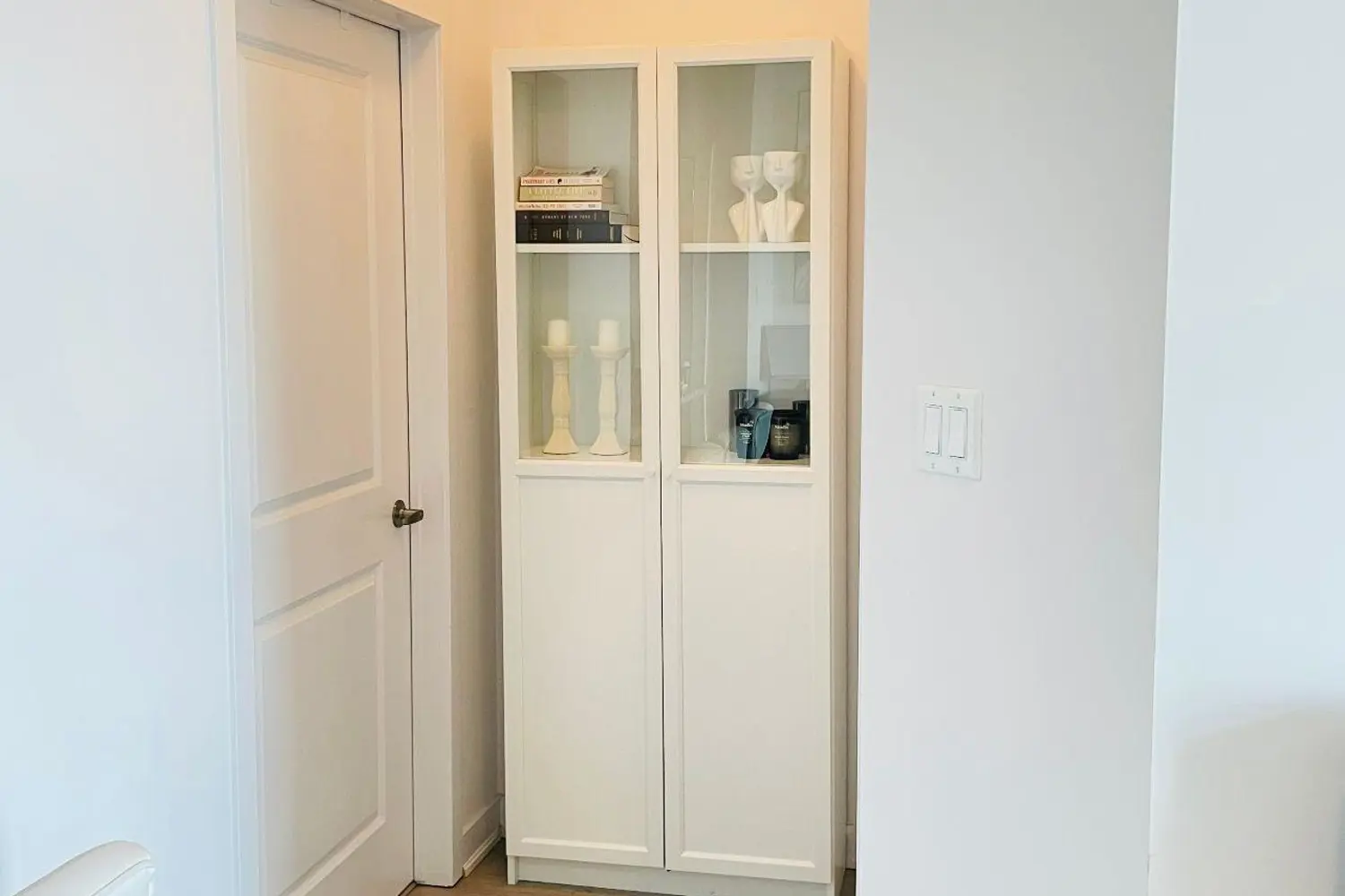 Additional image 7 of 101 Shoreview Place 614