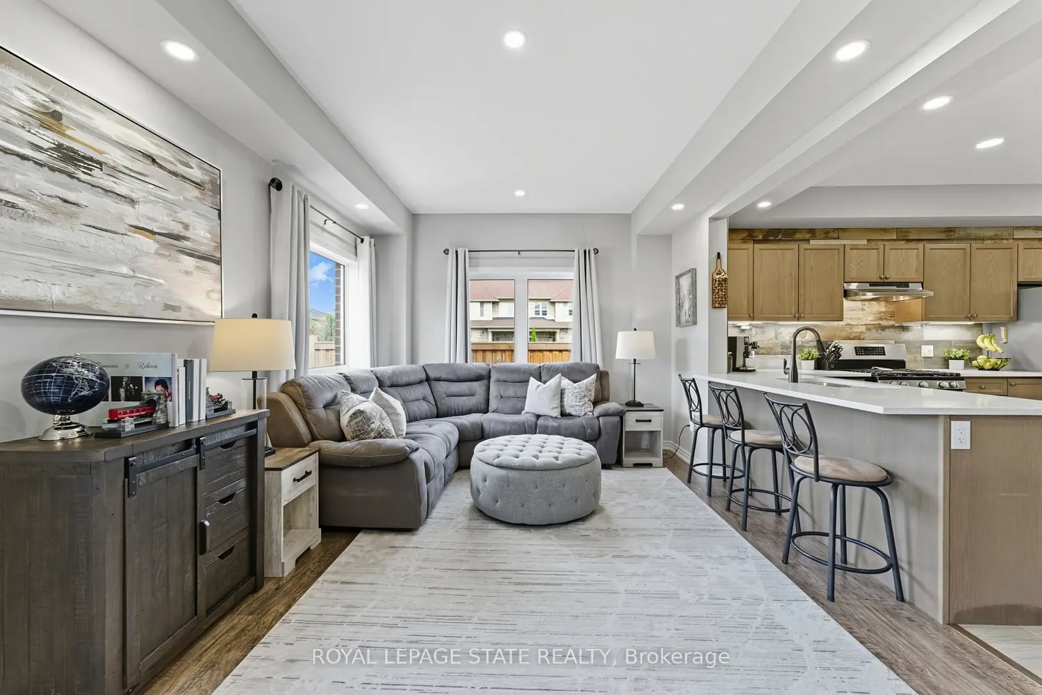 Additional image 6 of 71 Bradbury Road