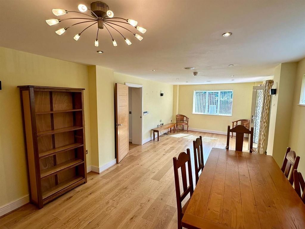 Additional image 13 of 2 bed flat for saleBridge Street, Hereford HR4