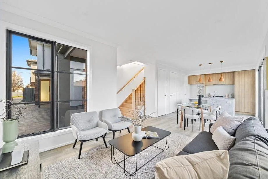 Additional image 3 of 40 Maxweld Street, Ardeer VIC 3022