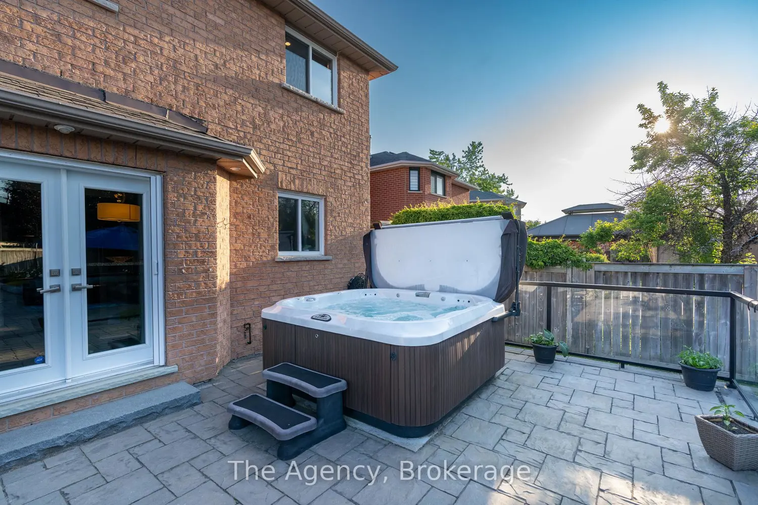 Additional image 4 of 7 Higgin Court