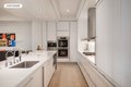 Additional image 5 of 32 W 18th St Apt 4A, New York, NY, 10011