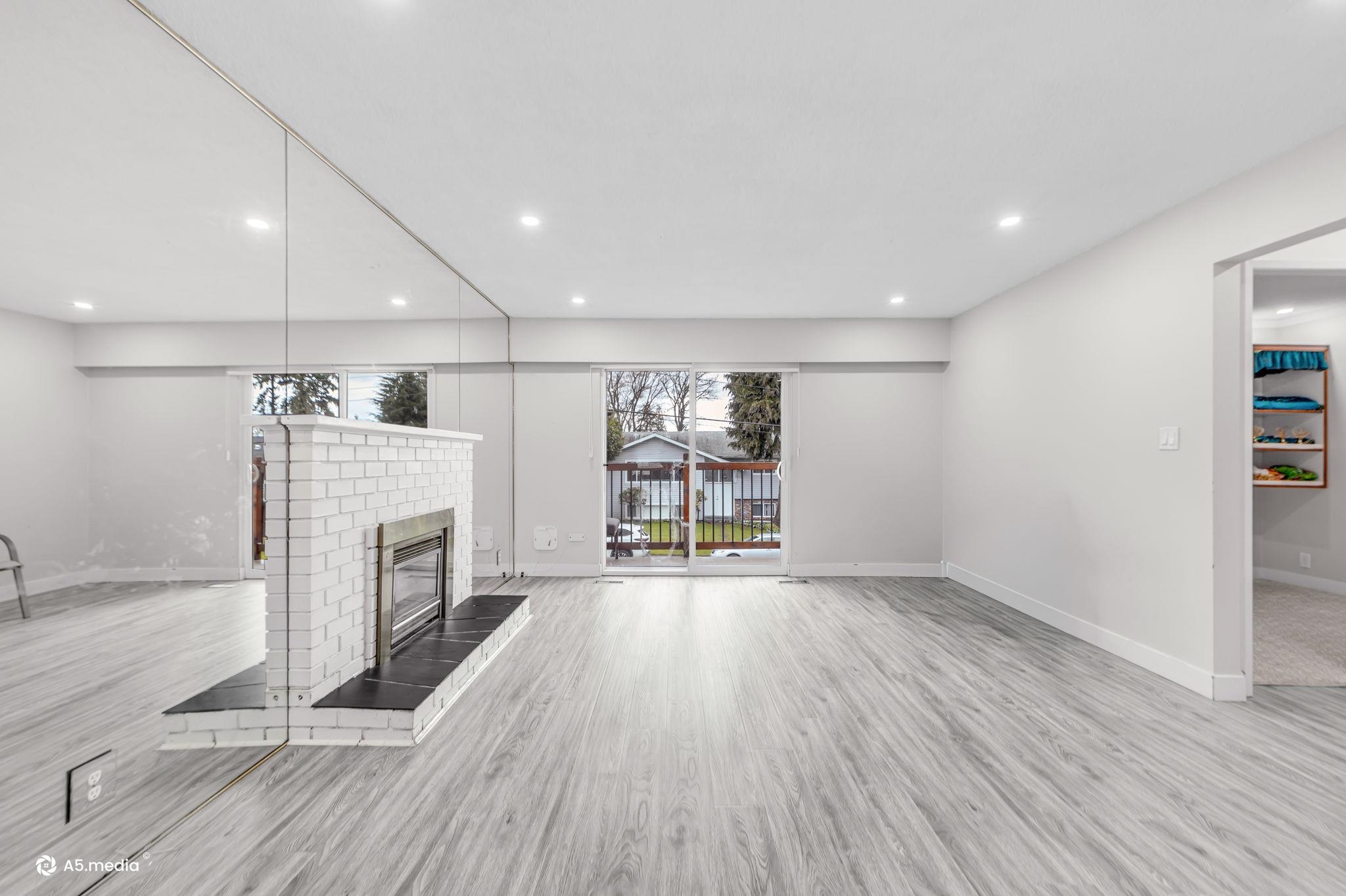 Additional image 6 of 11573 84a Avenue, Delta, BC, V4C 2S5
