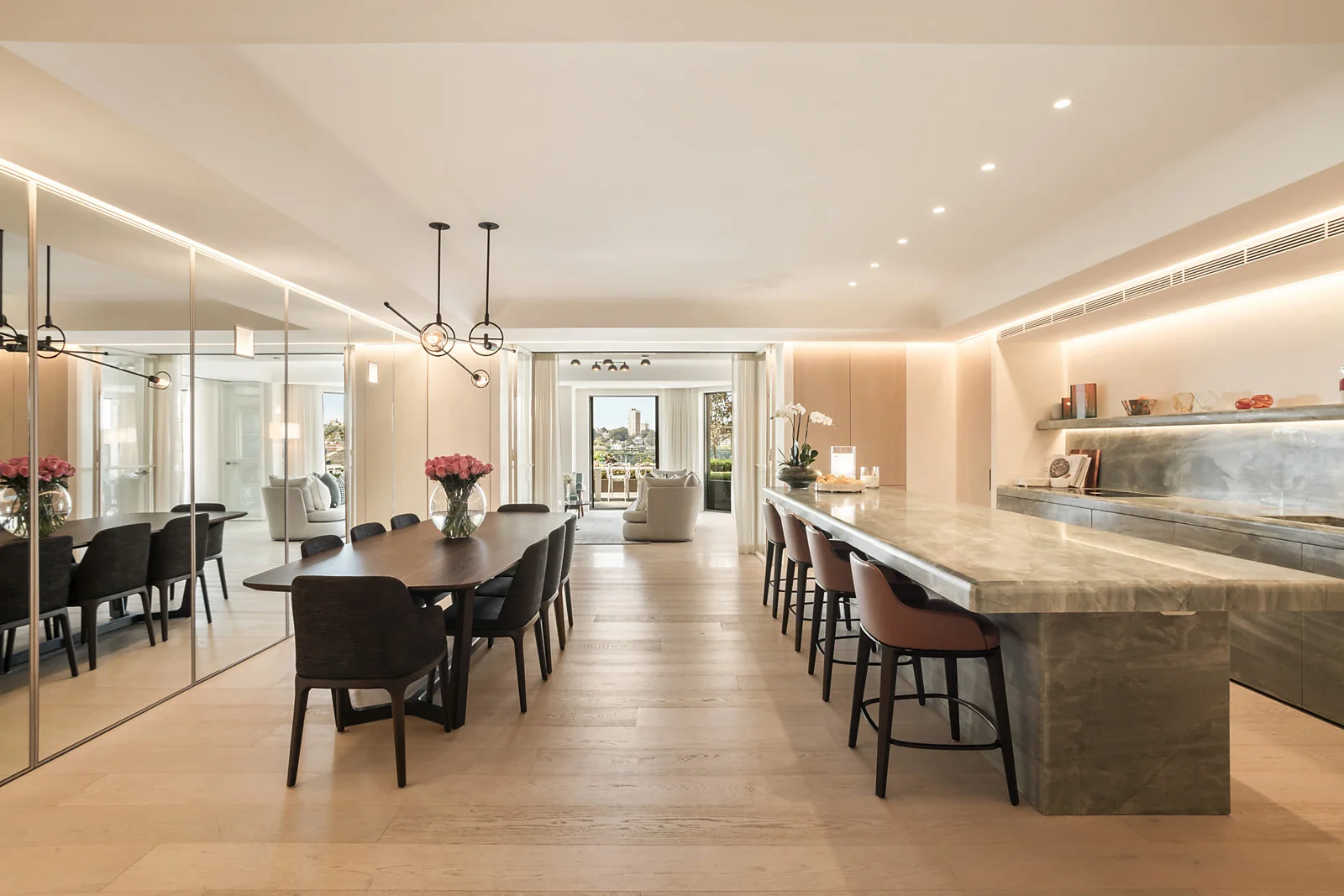 Additional image 6 of G03/14 Macleay Street, Potts Point NSW 2011