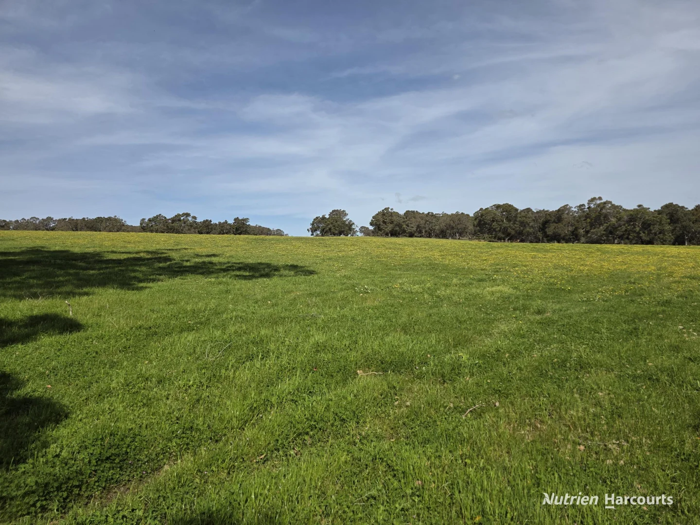 Additional image 60 of 4038 & 4184 Chesterpass Road, Takalarup WA 6324