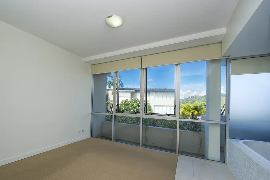 Additional image 7 of 1206/146 Sooning St 'One Bright Point', Nelly Bay QLD 4819