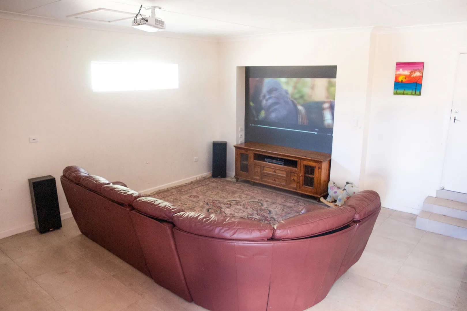 Additional image 5 of 6 Glenwarrie Place, Parkes NSW 2870