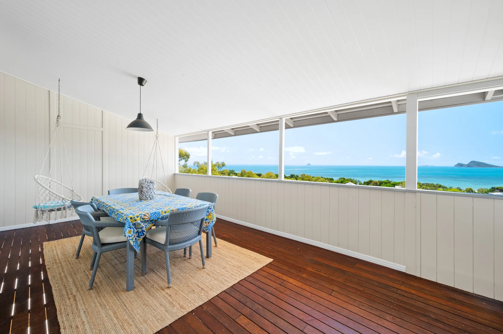22A Rattray Avenue, Hideaway Bay QLD 4800
