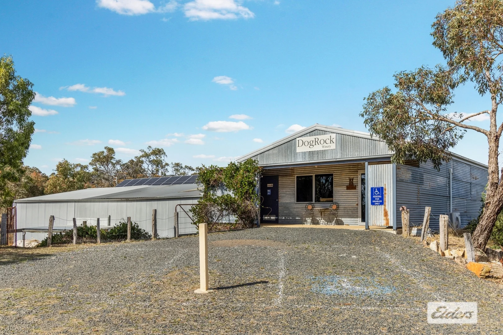 Additional image 30 of 114 Degraves Road, Crowlands VIC 3377